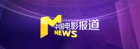 huangav